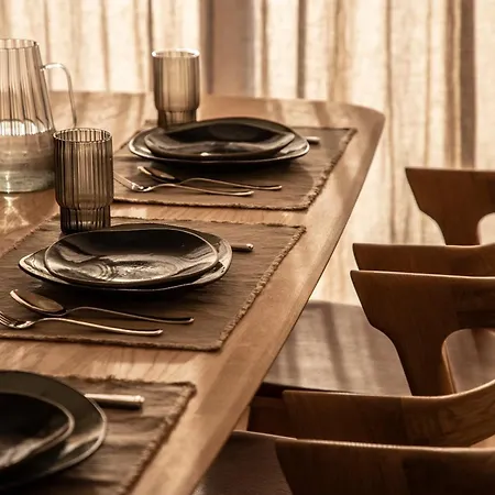 The Skyvilla Mykonos - A Landmark With Breathtaking Views Of The Psarou Bay Villa *